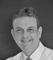 Matt Weekley - Works Manager Matt Weekley - Works Manager